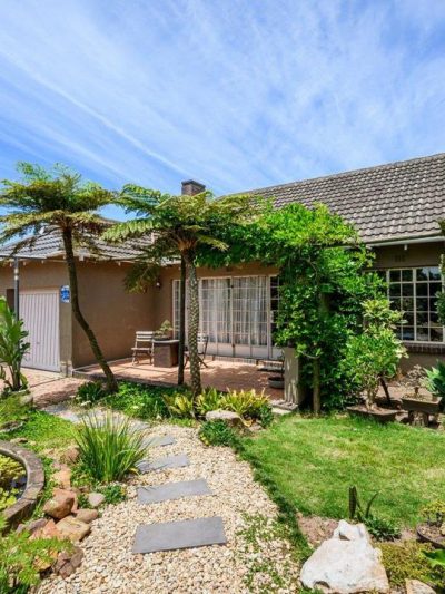 Houses for Sale