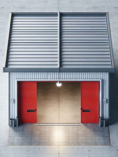Commercial Properties for Sale