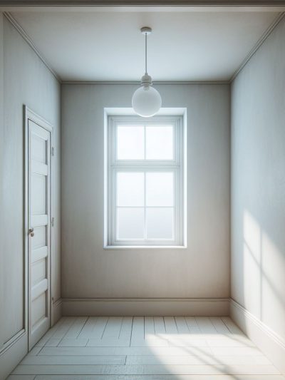 Rooms for Rent